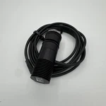 Thorlabs M455L3 Mounted Led. Fixed Price $91.23.