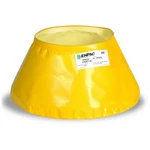 Enpac 5920-YE Containment POOL,20 GAL,13 H 3NJU8. Fixed Price $123.40.