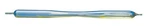 Fusion Systems / Heraeus Replacement 558394D Uv Curing Lamp Hp Nur. Fixed Price $264.00.