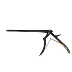 Fehling Ref NNO-7, Kerrison Rongeur 5MM 45 Up-cut Bone Punch Ceramo Neuro Spine. Fixed Price $225.00.