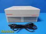 2003 Medrad Envision Injector (model 700) Console Only 36867. Fixed Price $190.99.