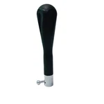 Medtronic Ref 897-424, Endo Ring Handle. Fixed Price $495.00.