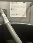 2021 Edge Systems Hydrafacial Md Elite. Fixed Price $18999.00.