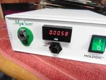 My Sure Hologic RM-10-550 Meter. Fixed Price $87.15.