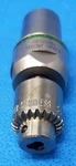 Hall PRO2030 Powerpro Jacobs Chuck Attachment, 4.0MM. Fixed Price $74.99.