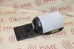 Ge 2115990-3 Carbon Fiber Coronal Head Holder. Fixed Price $189.99.