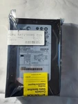 **GE-530**PART Number: 2225004-9 Ct 73GB 15000 Rpm Scan Data Drive. Fixed Price $700.00.