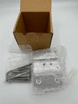 Fisher & Paykel Bracket (for Use With Pole) 15-50MM 900MR030 New!!. Fixed Price $75.00.