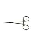 Codman 33-4001 Halsted Mosquito Forceps, Curved, 5". Fixed Price $35.00.