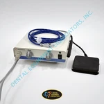 Ultrasonic Dental Autoscaler South East Corp AW30C Accepts 30K Inserts. Fixed Price $695.00.