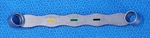 Stryker 702822 Sleeve, Handle Only. Fixed Price $74.99.