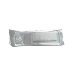 Stryker Ref 277-96-250 Reciprocating Blade Short, Training Only. Fixed Price $35.00.