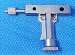 Stryker 7650-5901 Ar Alignment Guide. Fixed Price $49.99.
