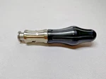 Stryker 703714 Variax Quick Connect Revolving Driver Handle Orthopedic Trauma. Fixed Price $80.00.