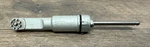 3M Mini K120 Sagittal Saw Insert Attachment. Fixed Price $149.99.
