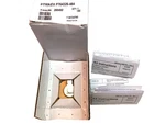 Steris Exhaust Manifold CK8 Water Kit P764326-484 Amsco 266492. Fixed Price $27.14.