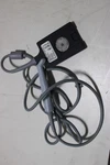Sonosite HSL25XP/13-6 Ultrasound Transducer, Ref P18657-20. Fixed Price $1250.00.