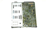 Siemens Sequoia PIC2 08243242. Fixed Price $150.00.