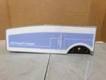 Planmeca Promax Dimax Ceph Sensor 2006 RDX313617. Fixed Price $499.99.