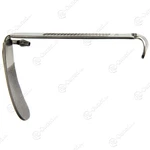 Weck 70315 Davis Mouth Gag Blade. Fixed Price $16.30.