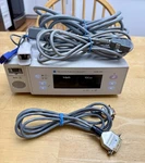 Nellcor Puritan Bennett NPB-290 Pulse Oximeter Complete Bundle-tested & Working. Fixed Price $139.00.