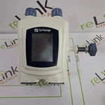 Liebel-flarsheim Optivantage Dual Injector Head. Fixed Price $974.00.