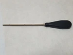 Stryker 702629 Anis Iii 6.5MM/8.0MM Hex Cannulated Driver Orthopedic Trauma. Fixed Price $115.00.