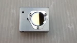 Lumenis Powersuite/acupulse Laser Optic Assy 0634-105-01 B. Fixed Price $90.00.
