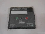 Vizcomm Prime Sensitech T1700 8650 Supply Chain Visibility Logger Tracker. Fixed Price $14.00.