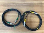 Medtronic Midas Rex EA200 And EA300 New Cable, Free Shipping To Mexico. Fixed Price $625.00.