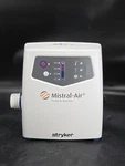 Stryker Mistral-air MA1200-PM Forced Warming System. Fixed Price $300.00.
