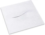 Jointown Headrest Paper Sheets With Slit, X 12", Case Of 1000, Disposable Ti. Fixed Price $38.30.