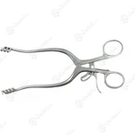 Aesculap BV200 Weitlaner Retractor. Fixed Price $51.34.