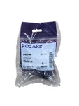 Polaris IPL4-4B 4-14 Awg Bagged Insulated Multi-tap Connector, Black. Fixed Price $19.90.