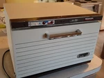 Paragon Uv Sanitizing Warmer Towel Cabinet Hotcabi Garfield. Fixed Price $249.99.