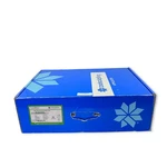 Zeltiq Coolsculpting Coolmini Vacuum Applicator BRZ-AP2-020-000 Cosmetic Medical. Fixed Price $493.00.