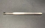 Codman 51-1011 Square Punch. Fixed Price $40.00.