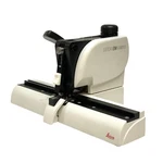 Leica Ref KMR3, Glass Knife Maker. Fixed Price $5949.15.
