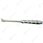 Miltex On Retractor 3/4IN 9-1/2IN Length X:60-1691. Fixed Price $20.47.