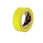 3M 7000124887. Fixed Price $238.03.