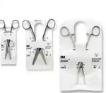 Lot Of 300 3M Attest Instrument Protector (100/BOX) 13913. Fixed Price $58.00.