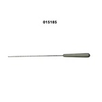 Acufex 015185 Depth Gauge For Endobutton Instrument. Fixed Price $73.74.