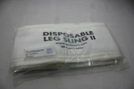 1 Guldmann Disposable Repositioning Sling 205 Kg 450 Lbs Max Nip. Fixed Price $15.00.