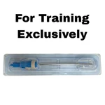 Smith And Nephew. Dyonics 7205305 3.5MM Full Radius Blade. Training Only. Fixed Price $30.00.
