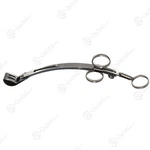 Ssi Specialty Surgical Instrumentation 71-1011 Laforce Adenotome. Fixed Price $62.02.
