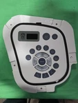 Ge Healthcare Gantry Control Panel Gcp Right Positioning CJ64 (ref: 5332263-00). Fixed Price $750.00.