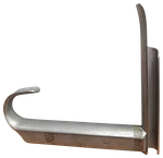 Karl Storz Laryngoscope. Fixed Price $119.40.