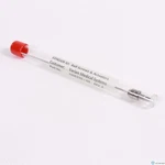 Varian 110527003 Mlc Lead Screw, Half Leaf "new". Fixed Price $150.00.
