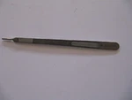 V. Mueller SU1403-002 Knife Handle Pre-owned Nice!!. Fixed Price $6.00.