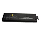 Battery For Agilent E7495A Inspired Energy NI2040AG Dead To Rebuild. Fixed Price $30.00.
